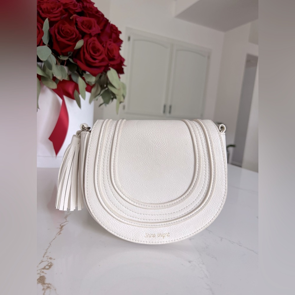 H&M girls bag 💼